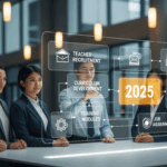 Aumento Stipendi Docenti e ATA Luglio 2025: Tutte le Novità sul Cedolino NoiPA