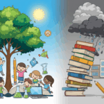 Come Creare un Sito Web per la Classe: Guida Pratica per Insegnanti Digitali