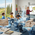 CCNL Scuola 2024: Tutti i Nuovi Diritti e Doveri dei Docenti