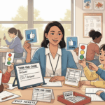 CCNL Scuola 2024: Tutti i Nuovi Diritti e Doveri dei Docenti